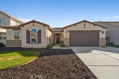 3932 Scott Avenue, Clovis, CA 93619 - Photo 1