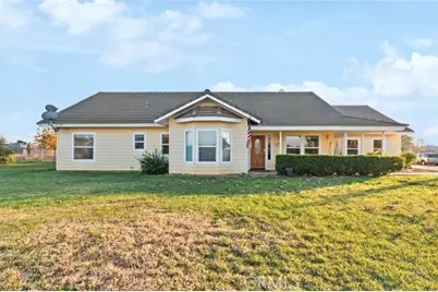 30898 Donald Avenue, Madera, CA 93636 - Photo 1
