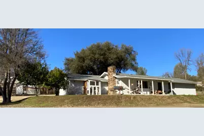 40855 Winding Way, Oakhurst, CA 93644 - Photo 1