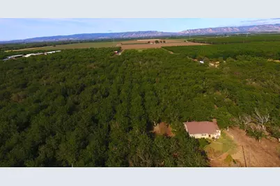 32997 Russell Blvd, Winters, CA 95694 - Photo 1