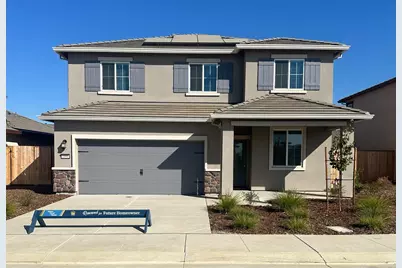 1051 Aiden Drive, Newman, CA 95360 - Photo 1