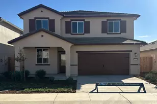 2212 Sunshine Dr, Newman, CA 95360 - Photo 1