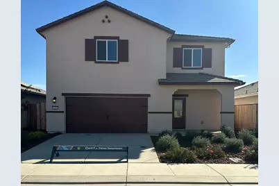 2230 Sunshine Drive, Newman, CA 95360 - Photo 1
