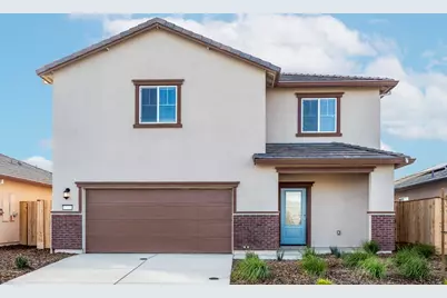 2235 Sunshine Drive, Newman, CA 95360 - Photo 1