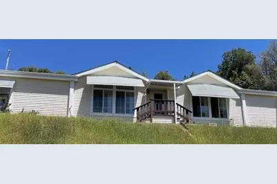 11090 Ranchette Court, Jackson, CA 95642 - Photo 1