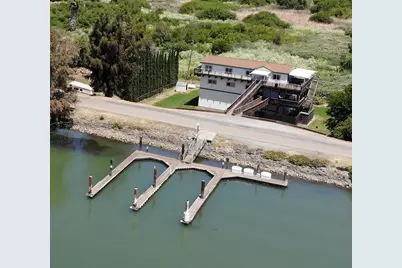 797 W Brannan Island Road, Isleton, CA 95641 - Photo 1