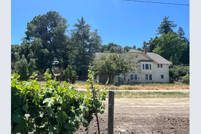 52688 County Road 141, Clarksburg, CA 95612 - Photo 1