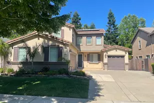 2455 Barona St, West Sacramento, CA 95691 - Photo 1