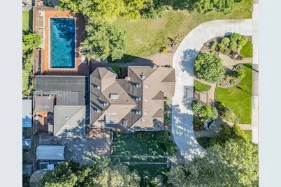 36253 N School Street, Clarksburg, CA 95612 - Photo 1