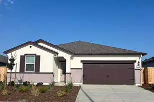 10425 Sabbath Ln, Stockton, CA 95212 - Photo 1