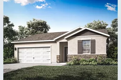 10473 Sabbath Lane, Stockton, CA 95212 - Photo 1