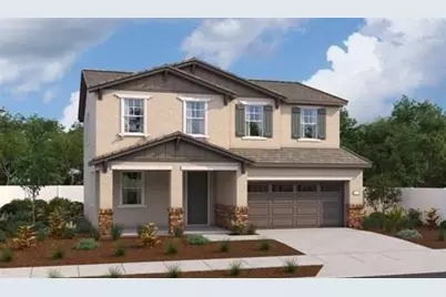 2132 Vermentino Street, Manteca, CA 95337 - Photo 1