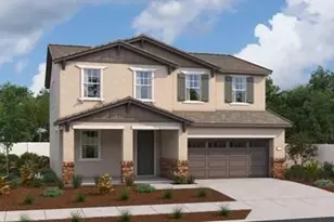 2132 Vermentino St, Manteca, CA 95337 - Photo 1