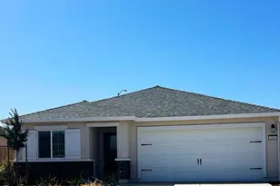 3060 Stones Ln, Stockton, CA 95212 - Photo 1