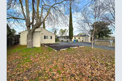 683 Vermont Avenue, Turlock, CA 95380 - Photo 1