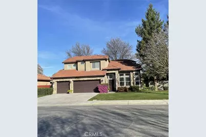 17016 Granite Falls Way, Chowchilla, CA 93610 - Photo 1
