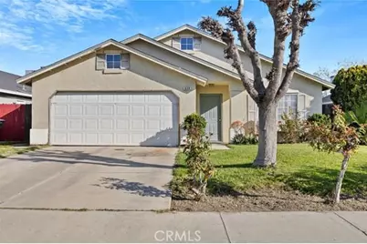839 Dodderer Street, Firebaugh, CA 93622 - Photo 1