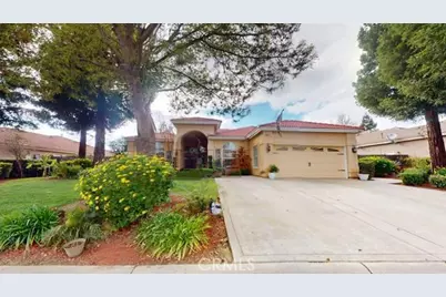 5010 Congressional Street, Chowchilla, CA 93610 - Photo 1