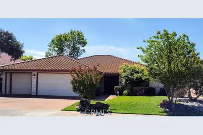 2500 Beechwood Way, Madera, CA 93637 - Photo 1