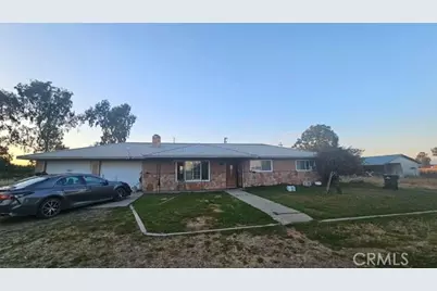 22763 Avenue 26 1/2, Chowchilla, CA 93610 - Photo 1