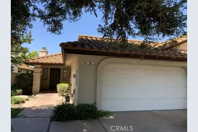 60 Rosewood Circle, Madera, CA 93637 - Photo 1