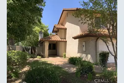 86 Rosewood Circle, Madera, CA 93637 - Photo 1
