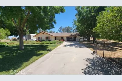 28684 Avenue 22, Madera, CA 93638 - Photo 1