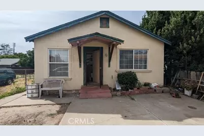 709 Washington Avenue, Madera, CA 93638 - Photo 1