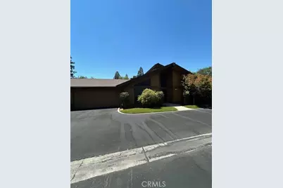 6260 N Palm Avenue #109, Fresno, CA 93704 - Photo 1