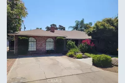 305 Hilton Street, Madera, CA 93637 - Photo 1