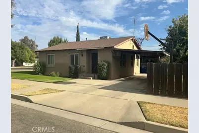 400 W 8th Street, Madera, CA 93637 - Photo 1