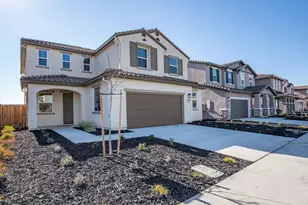 2644 Wisteria Dr, Lodi, CA 95242 - Photo 1