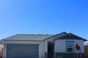 3036 Aerosmith Way, Stockton, CA 95212 - Photo 1