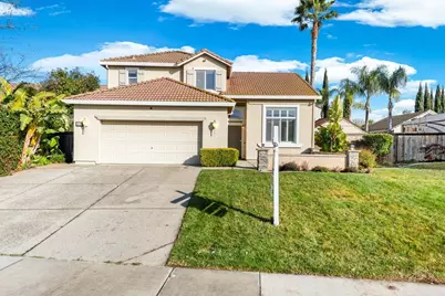 9645 McKenna Drive, Elk Grove, CA 95757 - Photo 1