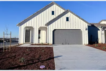 3303 Houser Court, Davis, CA 95616 - Photo 1