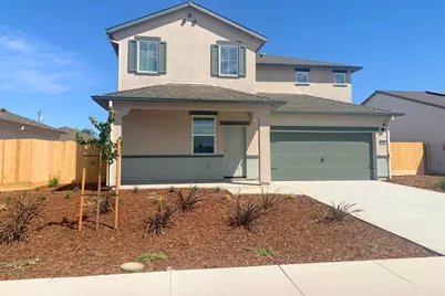 5157 E Cadence Street, Stockton, CA 95215 - Photo 1