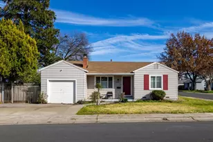 4463 El Cerrito Way, Sacramento, CA 95820 - Photo 1