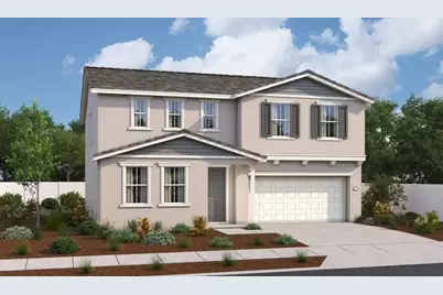 9049 Black Opal Circle, Roseville, CA 95747 - Photo 1