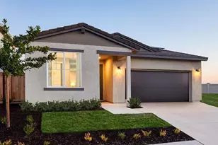 6807 Mount Elbrus Wy, Stockton, CA 95219 - Photo 1