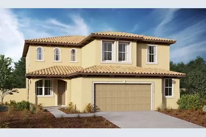 10150 Byron Reeves Way, Elk Grove, CA 95757 - Photo 1