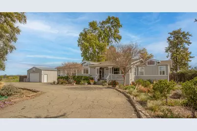 18341 County Road 86, Esparto, CA 95627 - Photo 1