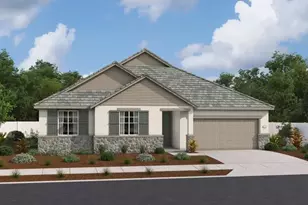 108 Orange Spgs Ct, Roseville, CA 95747 - Photo 1