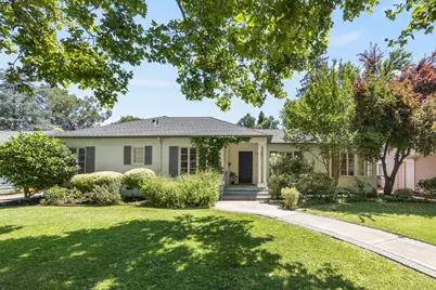 640 Oak Avenue, Davis, CA 95616 - Photo 1