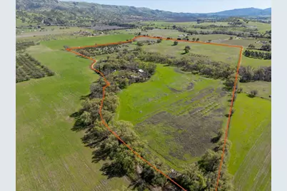 8645 County Road 49, Guinda, CA 95637 - Photo 1