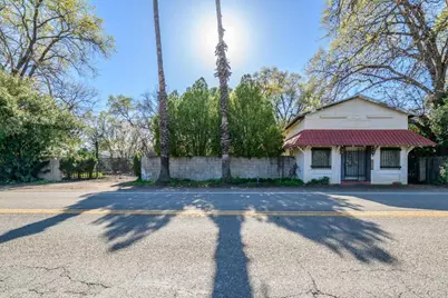 7588 Highway 16, Guinda, CA 95637 - Photo 1