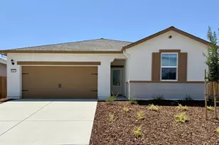 6687 Snedigar Rd, Riverbank, CA 95367 - Photo 1