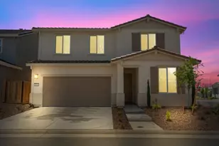 4040 Molten Crk Wy, Roseville, CA 95747 - Photo 1