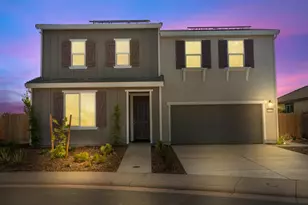 3920 Valance Wy, Rancho Cordova, CA 95742 - Photo 1