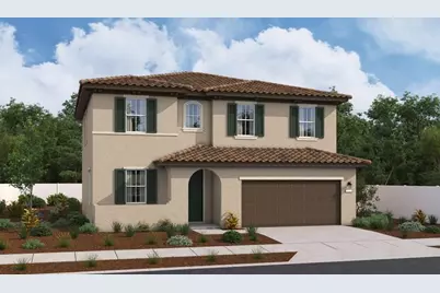 2130 Coral Drive, Lodi, CA 95242 - Photo 1