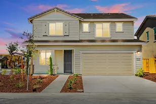 2501 Plume Willow Wy, Roseville, CA 95747 - Photo 1